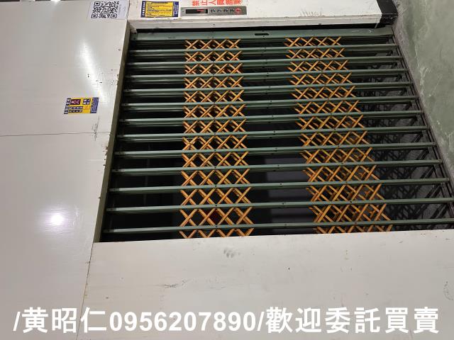 永康廠房-7