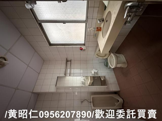 永康廠房-8