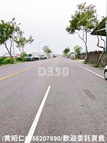 仁德廠房-9