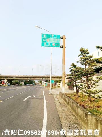 仁德廠房-11