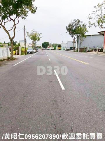 仁德廠房-8