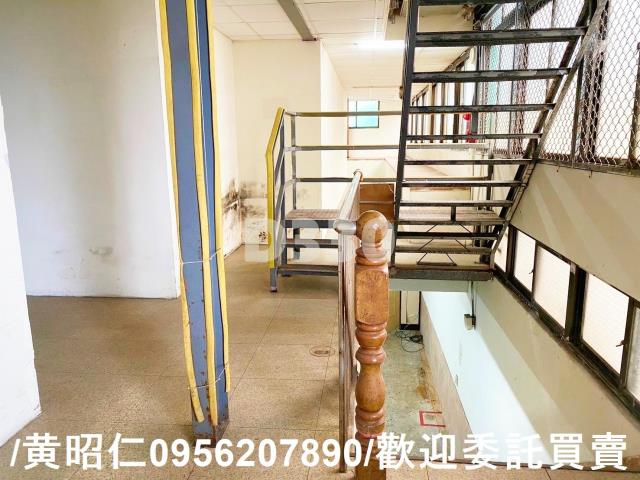 新市廠房-9