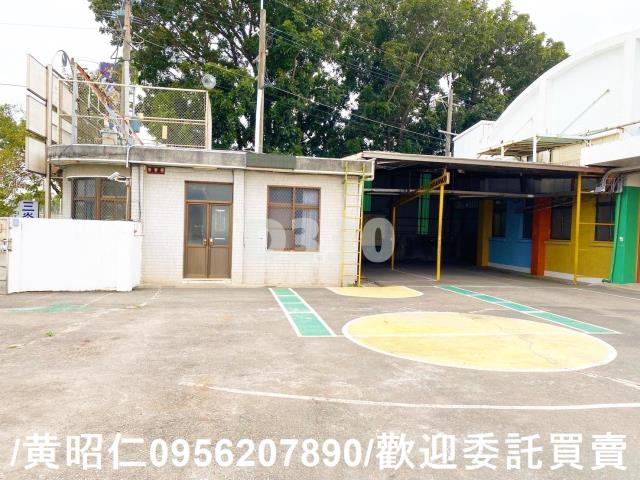 新市廠房-4