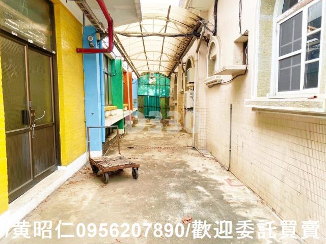 新市廠房-8