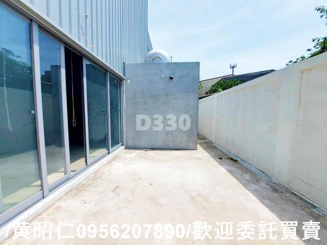 新化廠房-3