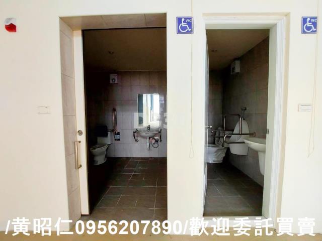 新化廠房-5