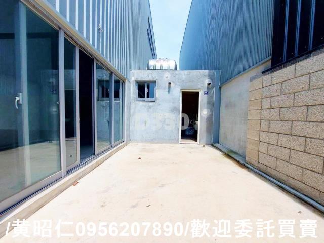 新化廠房-3