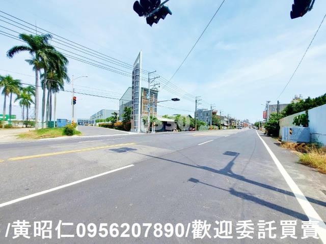 新化廠房-6