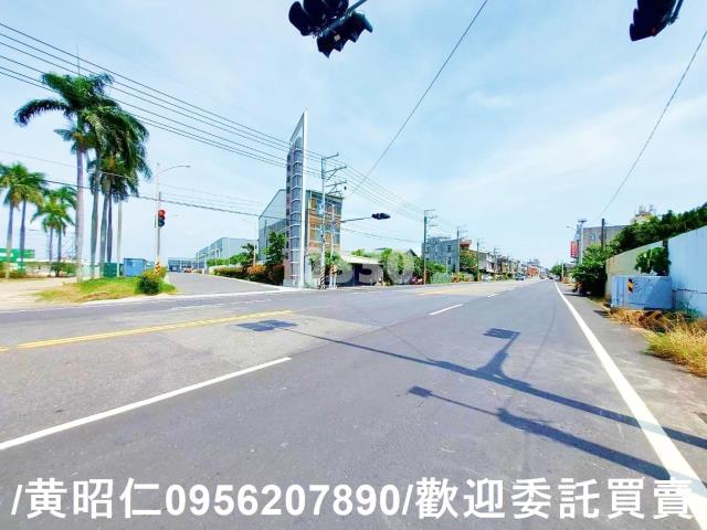 台南廠房-11