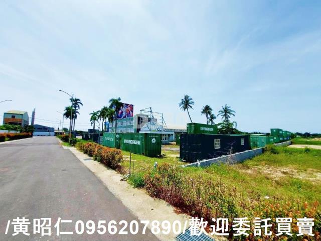 台南廠房-12