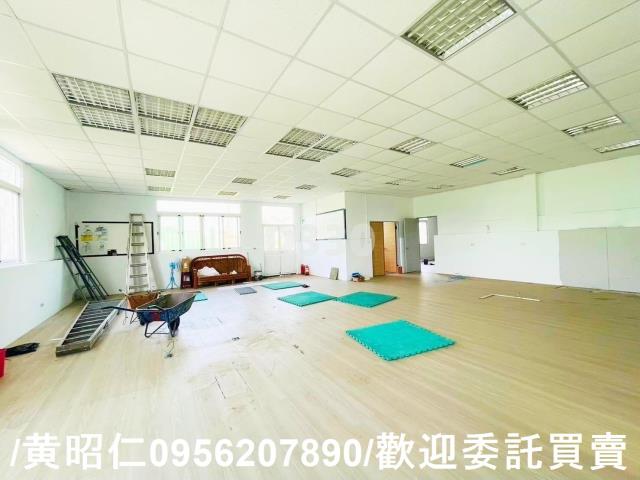 台南廠房-3