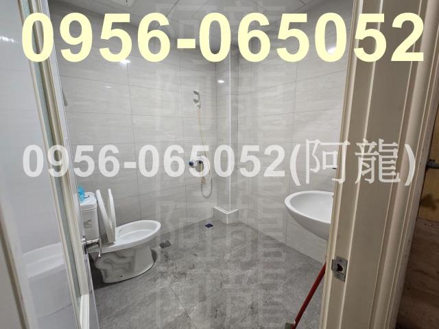 鳥松廠房-4