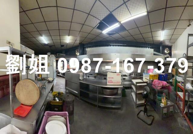 鳥松廠房-0