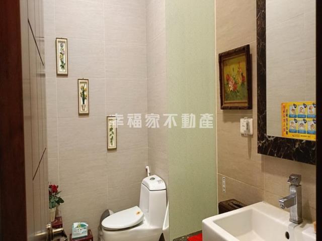 永康廠房-9