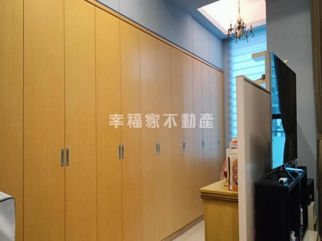永康廠房-7