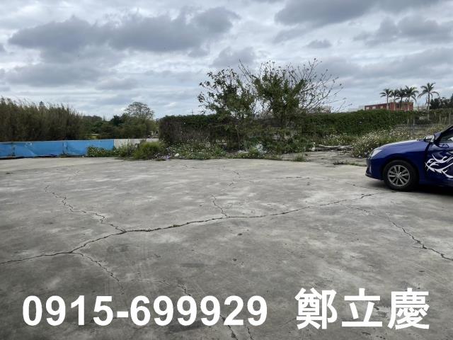 觀音廠房-3