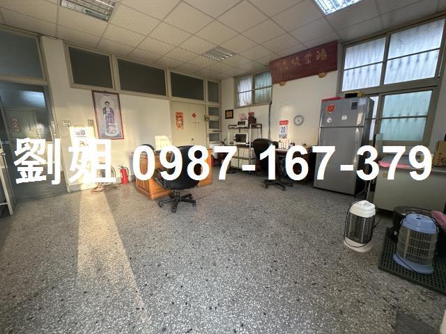 湖內廠房-1