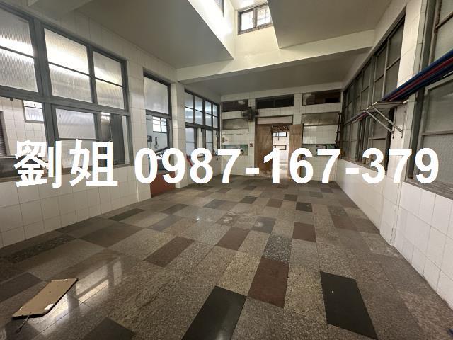 湖內廠房-2