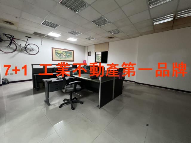 永康廠房-8