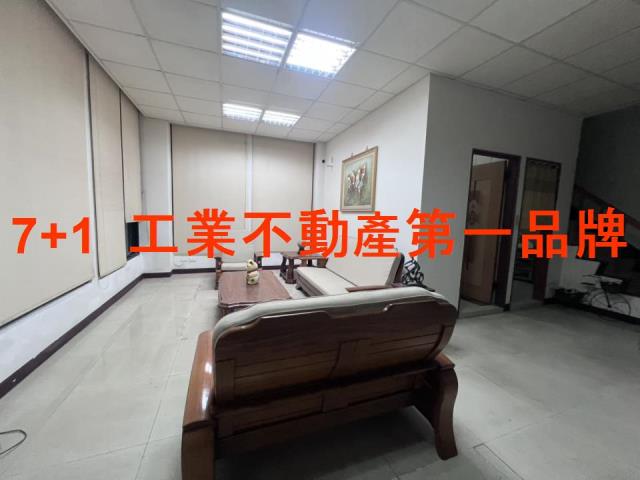 永康廠房-9