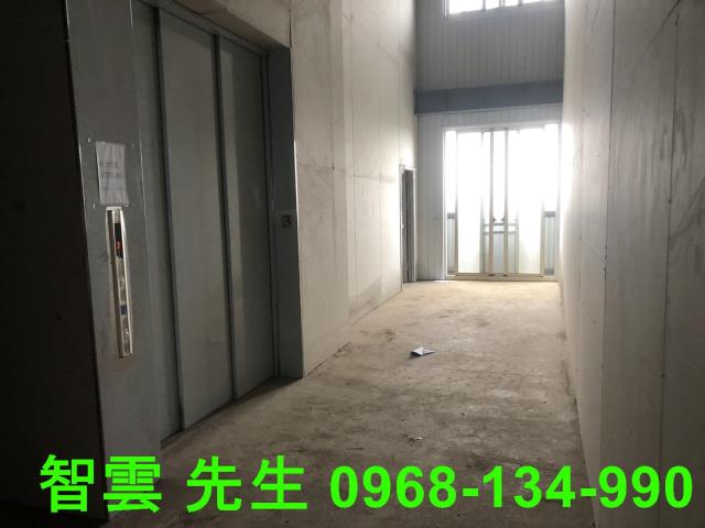 大園倉庫-0