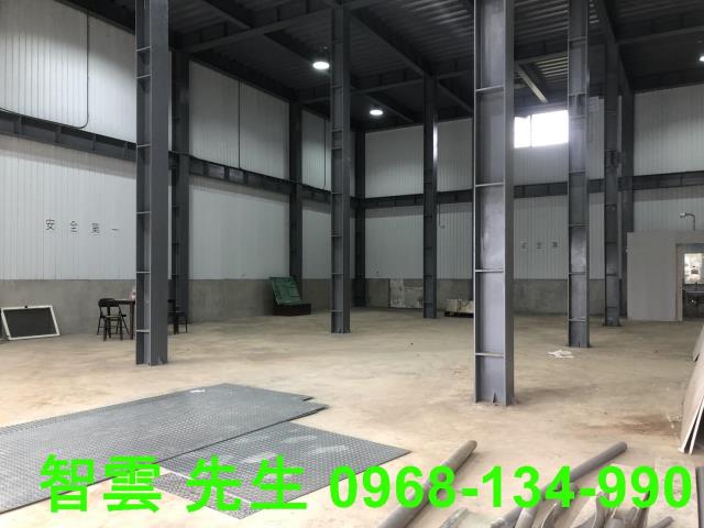 大園倉庫-1
