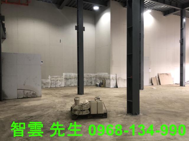大園倉庫-3
