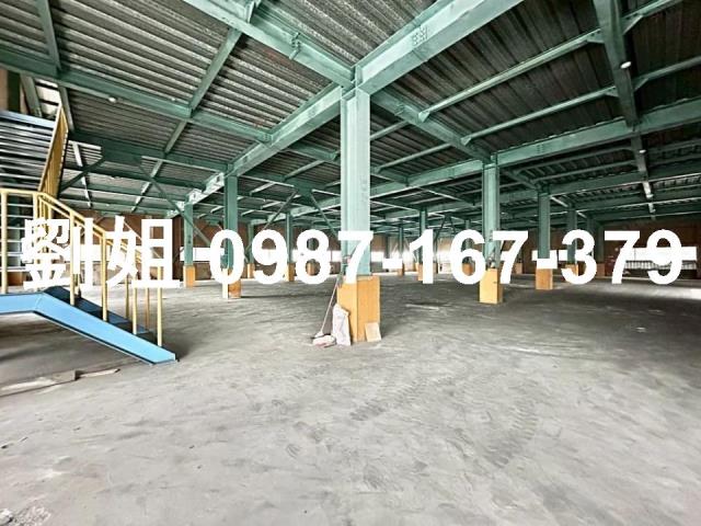仁武廠房-3