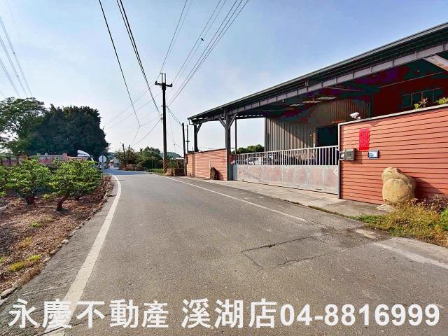 彰化廠房-2