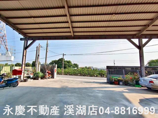 彰化廠房-6