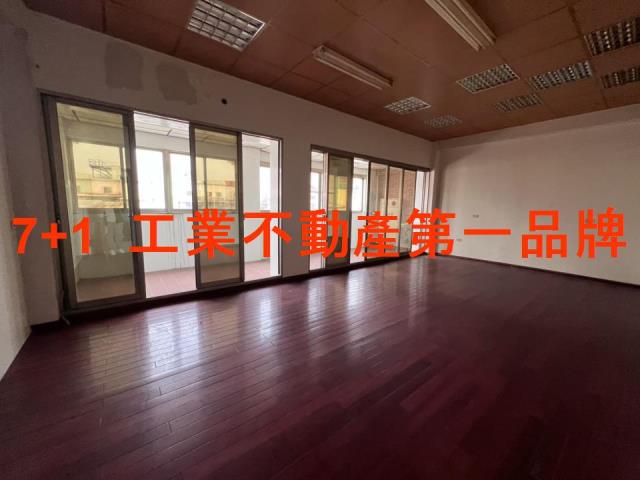 永康廠房-6