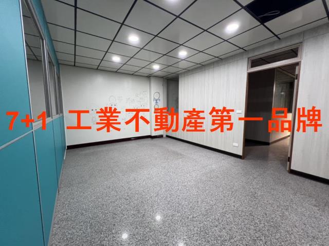 永康廠房-4
