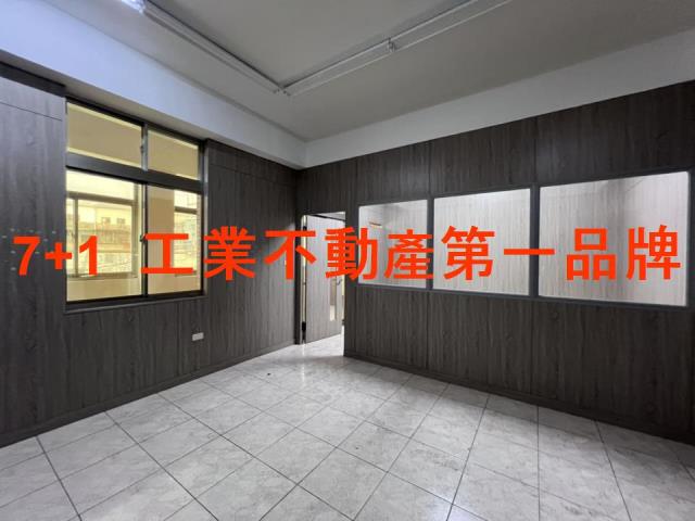 永康廠房-5