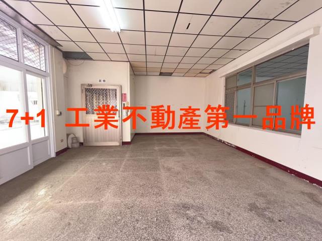 永康廠房-7