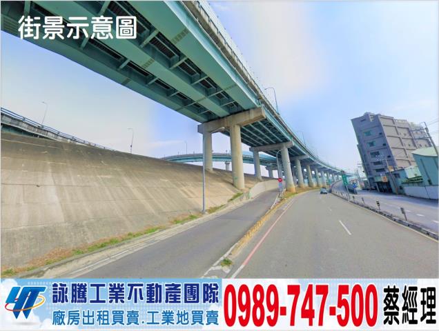 三峽廠房-0