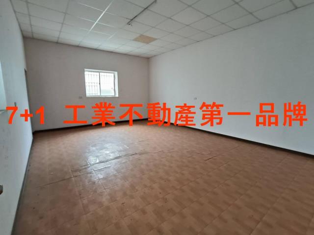 歸仁廠房-9