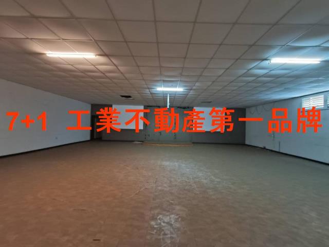 歸仁廠房-1