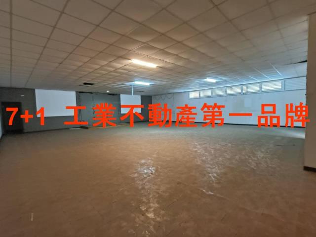歸仁廠房-2