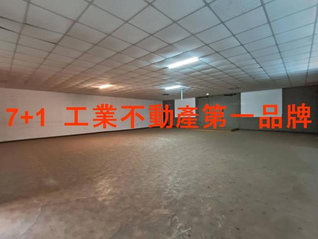 歸仁廠房-4