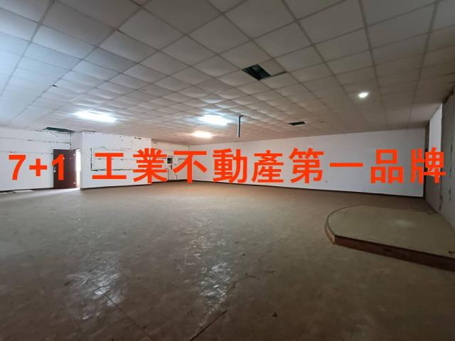 歸仁廠房-5