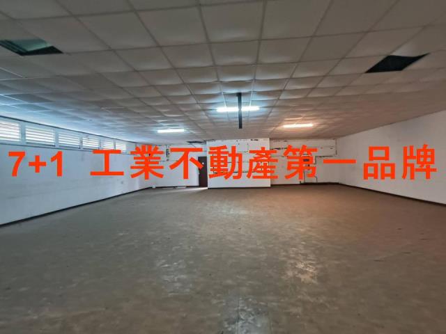 歸仁廠房-6