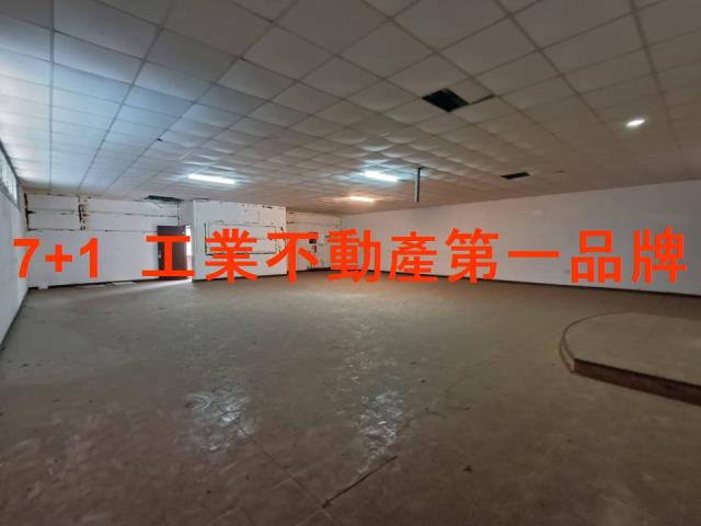 歸仁廠房-7