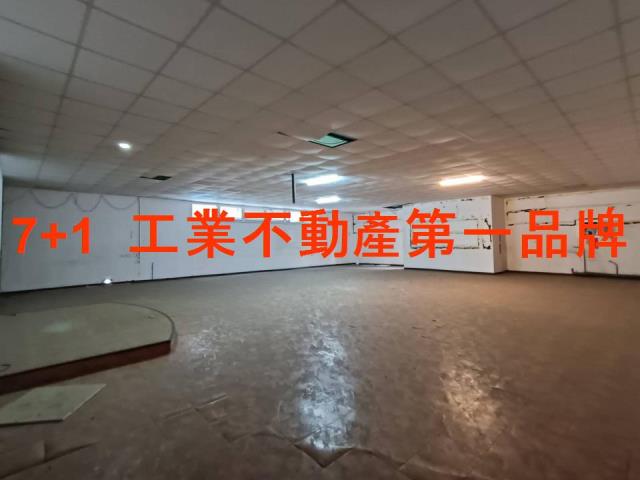 歸仁廠房-8