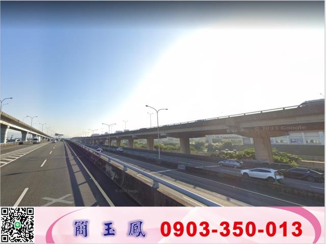蘆洲廠房-0