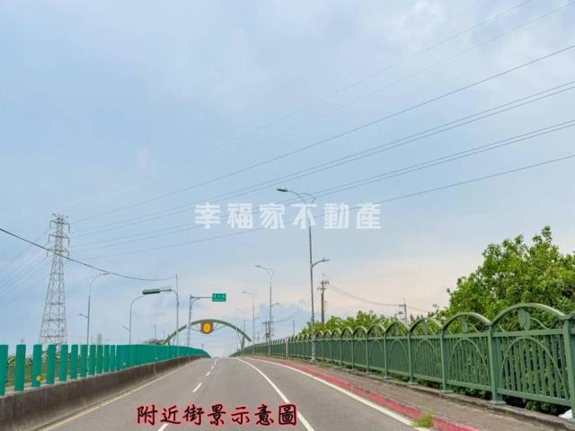 麻豆廠房-12