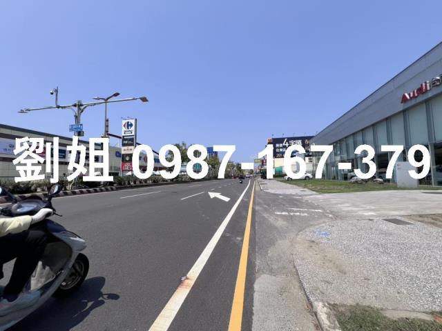仁德廠房-1