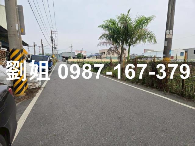 高雄廠房-0