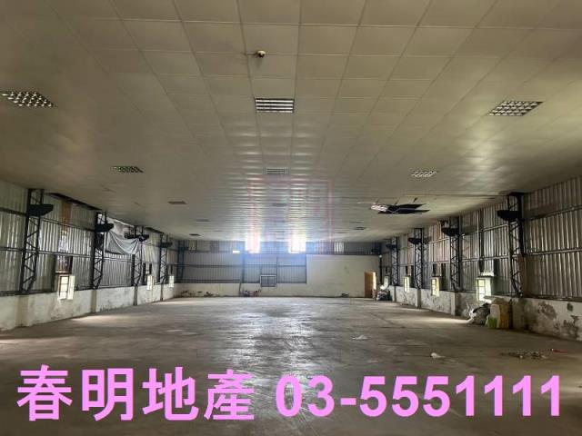 新竹廠房-0