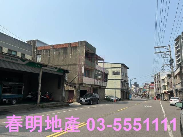 新竹廠房-4