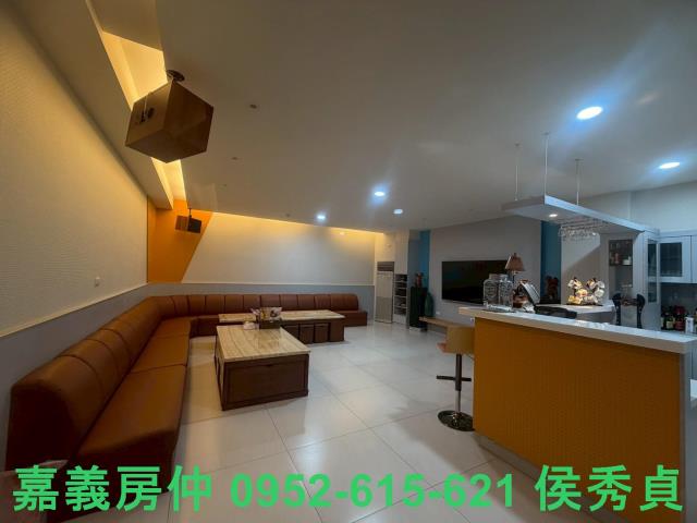 嘉義廠房-2